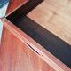 Scandinavian coffee table