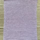 Lilac hook cover 192x66
