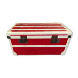 Old box