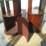 Tables d'appoint Somno