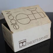 Wall lamp Targetti Sankey Italia 70