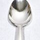 Christofle - 12 coffee spoons atlas model
