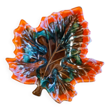 Coupe à fruits
