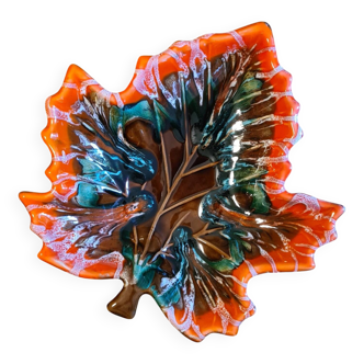 Coupe à fruits