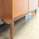 Enfilade scandinave