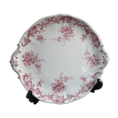 Villeroy & Boch dish