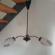 Chandelier 50