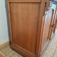 Bathroom furniture
