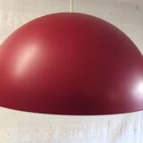 Vintage design pendant light by IKEA - late 20th century