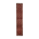 Handwoven Persian Runner Rug, Traditional Wool Vintage Rug- 73x387cm