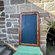 Louis Philippe mirror