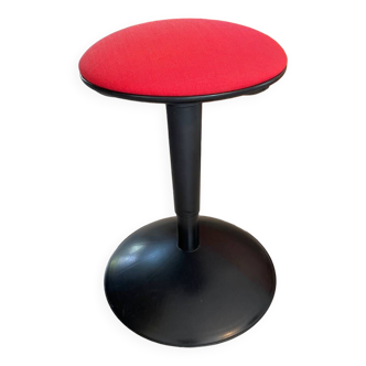 Tabouret Vitamin Nicholai Wiig-Hansen