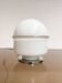 Space Age Fungo table lamp form Italy, 1970s