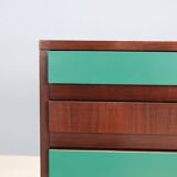 Sideboard 1960s