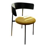 Lot de 4 chaises friday par Fest Amsterdam
