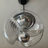 Peill & Putzler “Wave” suspension from the 70s