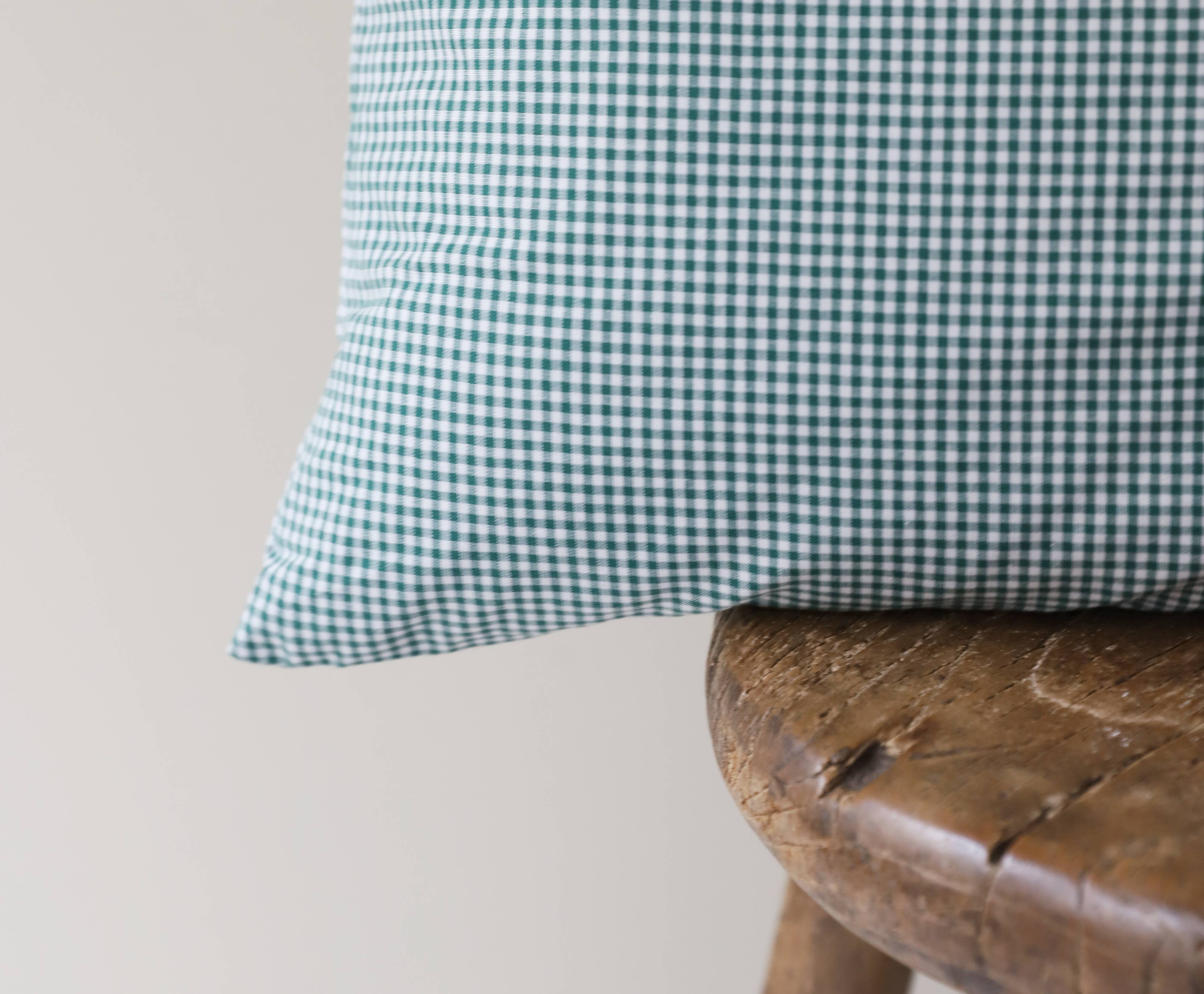 Cushion cover 50x50cm - Nora