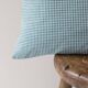 Cushion cover 50x50cm - Nora