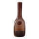 Glass bottle