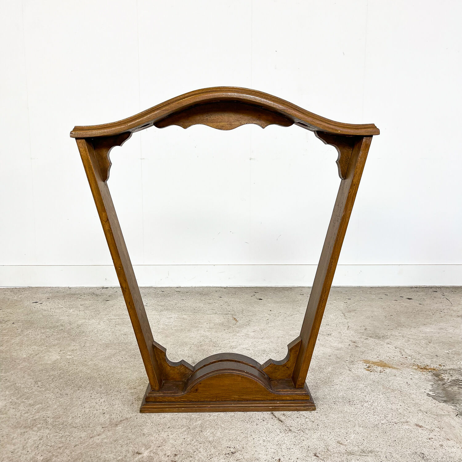 Cane rack 12 walking sticks display stand