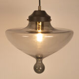 High Chaparral B-1052 Pendant Lamp for Raak