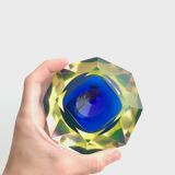 Flavio Poli trinket bowl