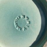 Ceramic cup 1960 Vallauris