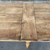 Table d'atelier