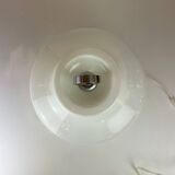 Murano Portable Table Lamp, 1960s