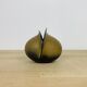 Venus ceramic vase by Uta Feyl for Rosenthal Studio Line