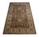 Tapis traditionnel Indien Ziegler 120x185cm
