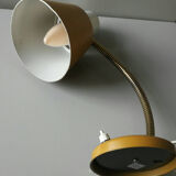 Hala desk lamp