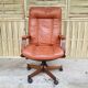 Vintage scandinavian armchair co.fe.mo - italy 1970