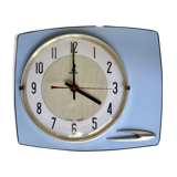 Kitchen clock