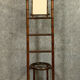 coat rack and bamboo umbrella holder circa 1880