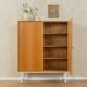 1960s dresser