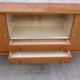 Vintage sideboard