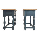 Night tables