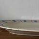 Oval plate Villeroy and Boch model Odette