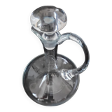 Carafe