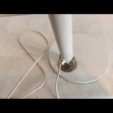 Hala desk lamp by Herman Busquet