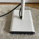 Vintage halogen floor lamp Firenze