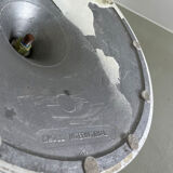 Eero Saarinen Tulip stool for Knoll International, 1960s