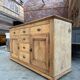 Early 20th Century Trade Furniture