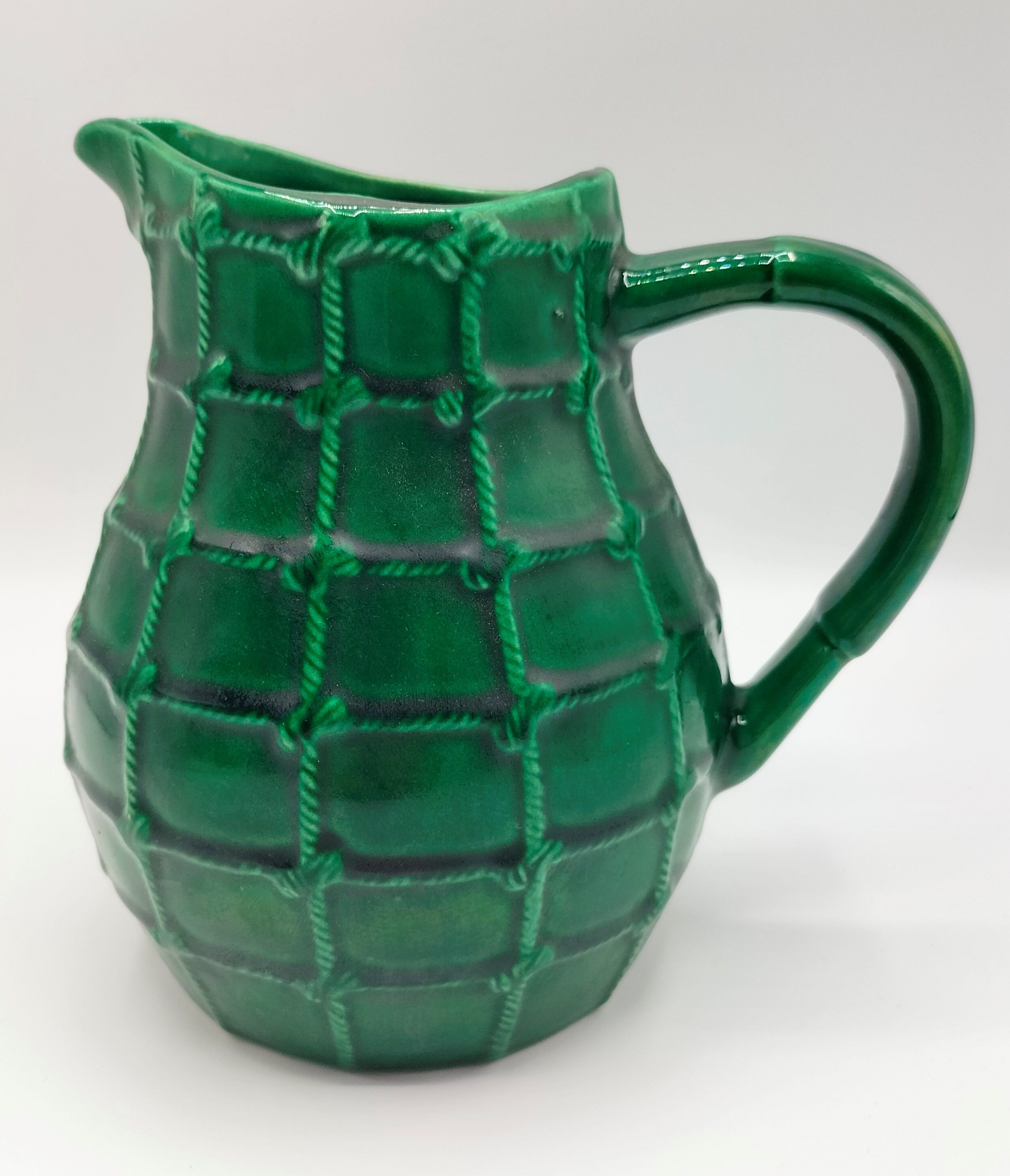 Pichet Saint-Clément