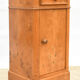Table de chevet