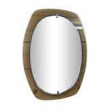 Vintage Vica Mirror