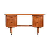 Midcentury desk by Morris of Glasgow