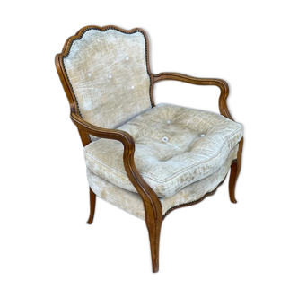 Fauteuil