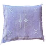 Sabra cushion
